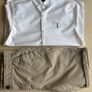 boys shorts Image 2
