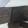 Shima Edge Motorcycle Boots Image 5