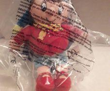 new disney soft plush toys unopened
