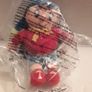 new disney soft plush toys unopened Image 3