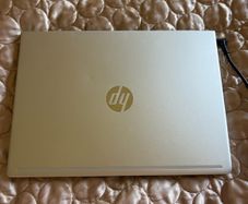 HP probook 440 g7 laptop