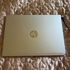 HP probook 440 g7 laptop