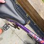 Ridgeback MX16 Image 5