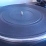 Vintage Sansui DA-P500 Automatic Direct Drive Turntable. Made In Japan. (1983) Fully Working, record player, 1980's, vinyl, stereo, 80's, Japanese, music, records Image 9