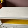 Tv Unit - Mexican pine Image 3