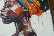 Original painting