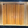 Montessori materials Image 7