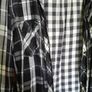 Divided by H&M shirt Image 6