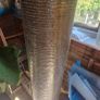 artificial grass Image 5