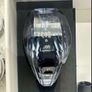 BMW Gear Shift Crystal Image 7