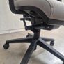 Milani LEX Ergonomic Mesh Office Chair Image 2