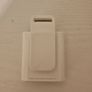 2005 Apple iPod mini A1051 4 GB - 2nd Generation - Green Image 4