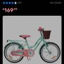 Bike Image 3