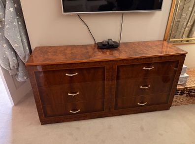 Bedroom furniture