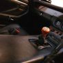 Still for Sale  - TVR Other 1991 Image 5