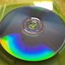 Assassin s Creed II 2 Xbox 360 games Original Image 7