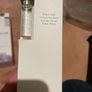 Neom organic Body and hand cream  2 Available Image 6