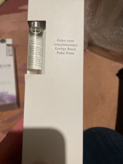 Neom organic Body and hand cream  2 Available