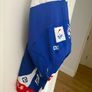 Groupama Team Shorts Image 4