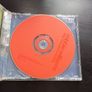 Robbie Williams - Sing When You're Winning CD Image 2