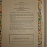 Vintage Holy Bible Image 3