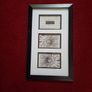 Photo Frame Image 2