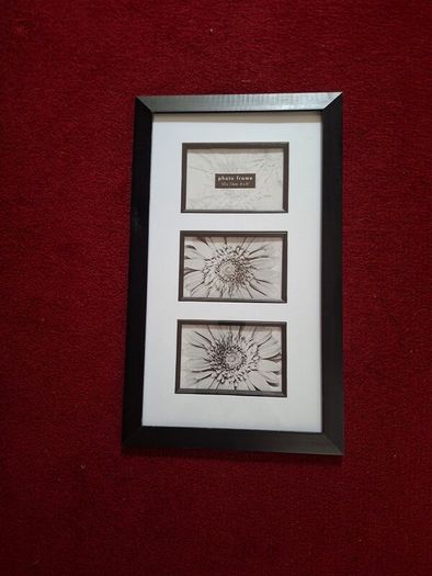 Photo Frame