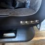 Joie Every Stage FX 0+/1/2/3 Child Car Seat Image 3