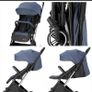 compact stroller Image 2