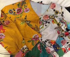 flower top
