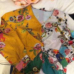 flower top