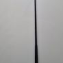 Howson Enforcer 9 Iron  Graphite Shaft, Good Condition Image 6
