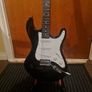 gear 4 music strat Image 3