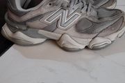 Genuine new balance 9060