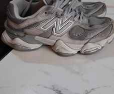 Genuine new balance 9060