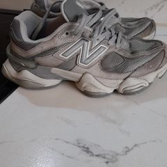 Genuine new balance 9060