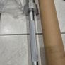 brand new 5foot olymoic weight bar Image 5