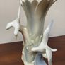 Porcelain Vase - Porceval Image 2