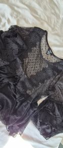 Maternity Clothes