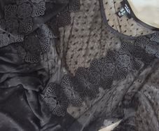 Maternity Clothes