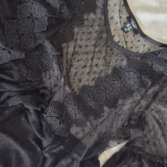 Maternity Clothes