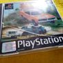 Dukes of hazard racing for home PlayStation1 Ps1 PlayStation 2 ps2 games Original Image 2