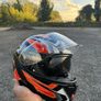 Shoei Neotec 3 Large Image 6