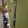 Taylormade Stealth 3 Hybrid Image 6