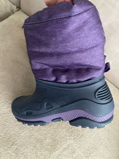 boots /wellies /snow boots