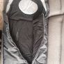 stroller footmuff Image 2
