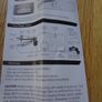 JML Magic Stitch for Sale Image 5