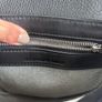 women bag Image 2