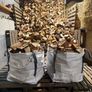 hardwood firewood Image 3