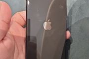 iphone se 2 128gb works like new need it gone